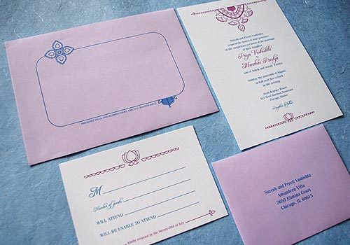 photo of 3 Bees Paperie